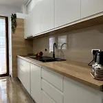 La Gigi شقة