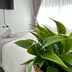 La Gigi شقة براشوف