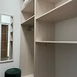 La Gigi * براشوف