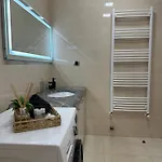 شقة La Gigi