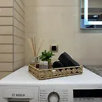 La Gigi شقة براشوف