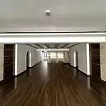 شقة La Gigi *