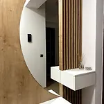 La Gigi شقة براشوف