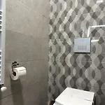 شقة La Gigi براشوف