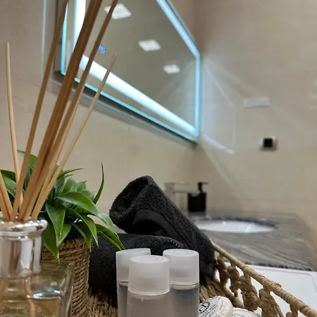 La Gigi * 布拉索夫