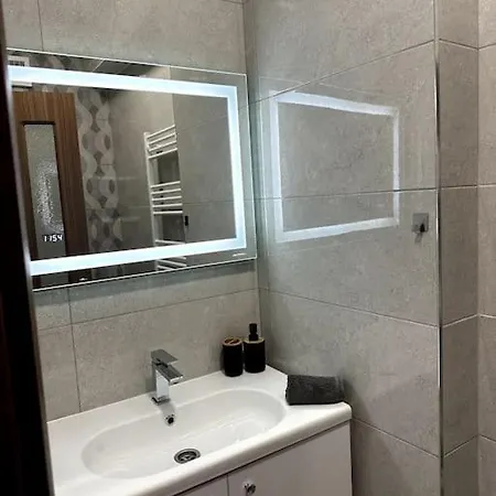 La Gigi * Brasov