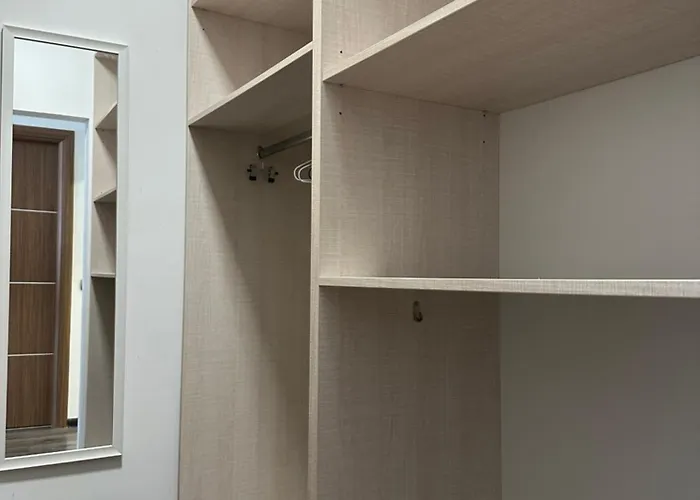 La Gigi * 布拉索夫