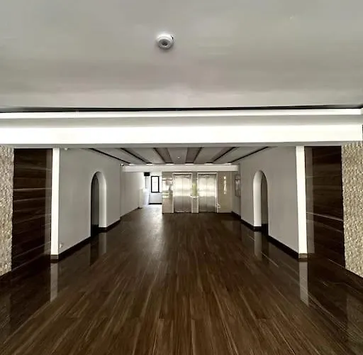 Apartament La Gigi *